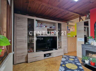 Hiša, Slovenska Bistrica, prodaja, 3m2, 149000EUR, id503