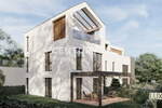 3-sobno stanovanje, Maribor, prodaja, 97m2, 239900EUR, id504