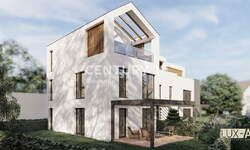 3-sobno stanovanje, Maribor, prodaja, 97m2, 239900EUR, id504