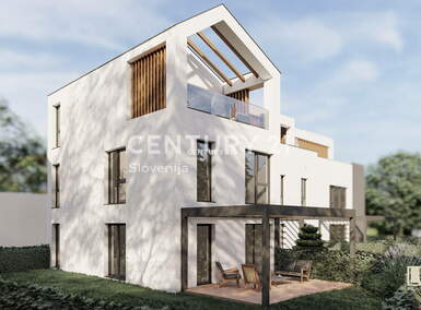 3-sobno stanovanje, Maribor, prodaja, 97m2, 239900EUR, id504