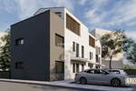 3-sobno stanovanje, Maribor, prodaja, 97m2, 239900EUR, id504