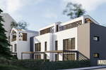 3-sobno stanovanje, Maribor, prodaja, 97m2, 239900EUR, id504