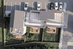 3-sobno stanovanje, Maribor, prodaja, 97m2, 239900EUR, id504