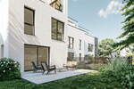 3-sobno stanovanje, Maribor, prodaja, 97m2, 239900EUR, id504