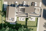 3-sobno stanovanje, Maribor, prodaja, 97m2, 239900EUR, id504