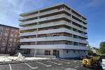 1-sobno stanovanje, Radenci, prodaja, 35m2, 110261EUR, id505