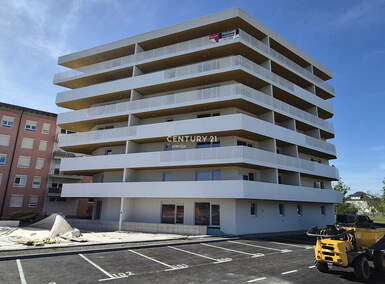 1-sobno stanovanje, Radenci, prodaja, 35m2, 110261EUR, id505