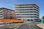 1-sobno stanovanje, Radenci, prodaja, 35m2, 110261EUR, id505