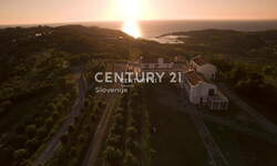 Hiša, Izola, prodaja, 33m2, 3900000EUR, id506