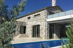Hiša, Sežana, prodaja, 1m2, 1600000EUR, id507