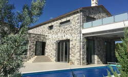 Hiša, Sežana, prodaja, 1m2, 1600000EUR, id507