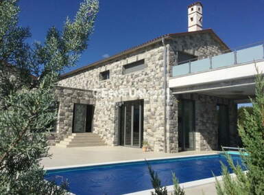 Hiša, Sežana, prodaja, 1m2, 1600000EUR, id507
