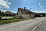 Hiša, Ljubljana, prodaja, 305m2, 197000EUR, id509