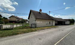 Hiša, Ljubljana, prodaja, 305m2, 197000EUR, id509