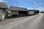 Hiša, Ljubljana, prodaja, 305m2, 197000EUR, id509