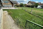 Hiša, Ljubljana, prodaja, 305m2, 197000EUR, id509