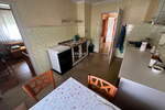 Hiša, Ljubljana, prodaja, 305m2, 197000EUR, id509