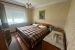 Hiša, Ljubljana, prodaja, 305m2, 197000EUR, id509