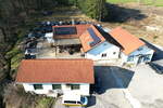 Poslovni prostor / Lokal, Ptuj, prodaja, 7m2, 449500EUR, id510