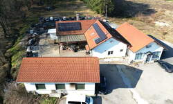 Poslovni prostor / Lokal, Ptuj, prodaja, 7m2, 449500EUR, id510