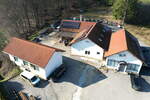Poslovni prostor / Lokal, Ptuj, prodaja, 7m2, 449500EUR, id510