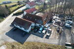 Poslovni prostor / Lokal, Ptuj, prodaja, 7m2, 449500EUR, id510