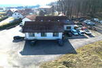 Poslovni prostor / Lokal, Ptuj, prodaja, 7m2, 449500EUR, id510