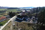 Poslovni prostor / Lokal, Ptuj, prodaja, 7m2, 449500EUR, id510