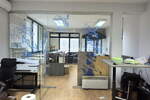 Poslovni prostor / Lokal, Ptuj, prodaja, 7m2, 449500EUR, id510