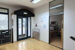Poslovni prostor / Lokal, Ptuj, prodaja, 7m2, 449500EUR, id510