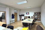 Poslovni prostor / Lokal, Ptuj, prodaja, 7m2, 449500EUR, id510
