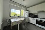 2-sobno stanovanje, Ljubljana, prodaja, 61m2, 275000EUR, id511