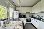 2-sobno stanovanje, Ljubljana, prodaja, 61m2, 275000EUR, id511