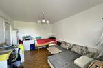 2-sobno stanovanje, Ljubljana, prodaja, 61m2, 275000EUR, id511