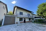 Hiša, Ljubljana, prodaja, 294m2, 750000EUR, id512
