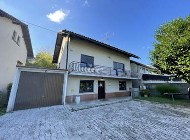 Hiša, Ljubljana, prodaja, 294m2, 750000EUR, id512