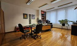 Poslovni prostor / Lokal, Maribor, oddaja, 73m2, 11EUR, id513