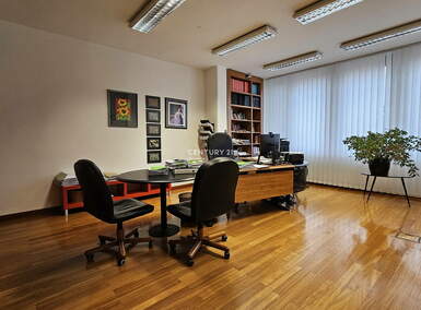 Poslovni prostor / Lokal, Maribor, oddaja, 73m2, 11EUR, id513