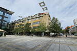 Poslovni prostor / Lokal, Maribor, oddaja, 73m2, 11EUR, id513
