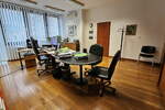 Poslovni prostor / Lokal, Maribor, oddaja, 73m2, 11EUR, id513