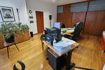 Poslovni prostor / Lokal, Maribor, oddaja, 73m2, 11EUR, id513
