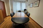 Poslovni prostor / Lokal, Maribor, oddaja, 73m2, 11EUR, id513