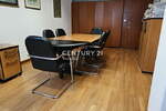 Poslovni prostor / Lokal, Maribor, oddaja, 73m2, 11EUR, id513