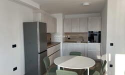 2-sobno stanovanje, Ljubljana, oddaja, 46m2, 800EUR, id514