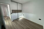 2-sobno stanovanje, Ljubljana, oddaja, 46m2, 800EUR, id514