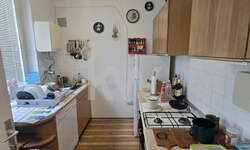 3-sobno stanovanje, Ravne na Koroškem, prodaja, 93m2, 169500EUR, id64