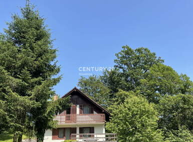 Hiša, Ljubljana, prodaja, 1m2, 364000EUR, id515