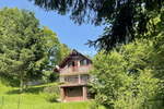 Hiša, Ljubljana, prodaja, 1m2, 364000EUR, id515