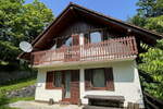 Hiša, Ljubljana, prodaja, 1m2, 364000EUR, id515