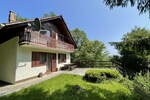 Hiša, Ljubljana, prodaja, 1m2, 364000EUR, id515